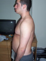 fat me.jpg