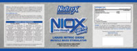 NioxLabel.jpg