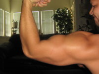 Picture 01 072.jpg