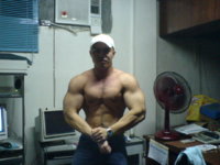 DSC03384.JPG
