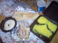 Lunch 001.jpg