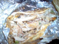 Lunch 002.jpg