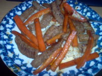 DINNER.jpg