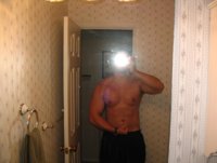 IMG_0677.jpg