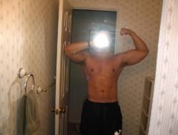 IMG_0679.jpg
