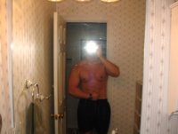 IMG_0680.jpg