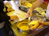cheesesteak.jpg