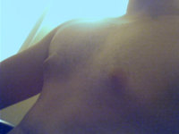 Picture 11.jpg