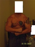 102_0623_fixed.jpg