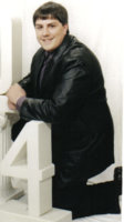 04.jpg