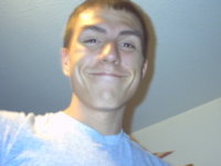 IMG00011.JPG