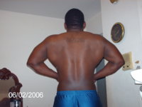 PICT0184.JPG