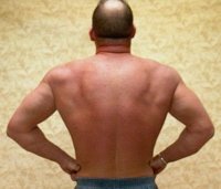Back Lat Spread.JPG
