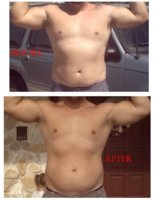 Frontflexfinal.jpg