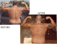 backflexfinal.jpg