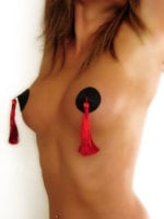 pasties-38.jpg