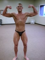 3 days out 004.jpg