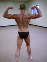 3 days out 005.jpg