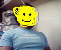 week2.jpg