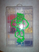 BOX 001.jpg
