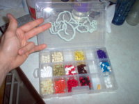 BOX 002.jpg