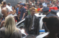 spiderman33.gif