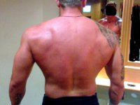 my back -15-06.JPG