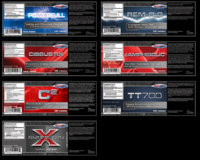 labels.jpg