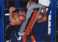 g_IncSmithPress1.jpg