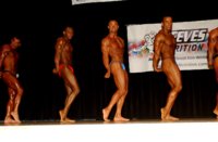 Copy of DSC_0204.JPG
