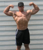 Double Bicep.jpg