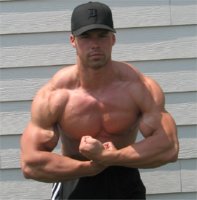 Most Muscular.jpg