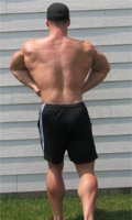Rearlat.jpg