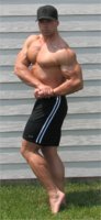 Side Chest.jpg