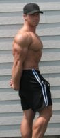 Side Tri 2.jpg