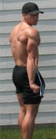 Side Tricep.jpg