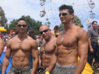 summadaze 032.jpg