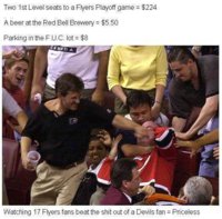 flyers fan.jpg