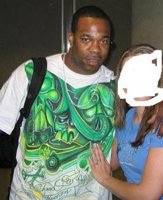 busta and me.JPG