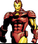ironman_2.jpg