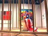 flag_toilet_lg.jpg