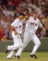 capt.00df165961654ba596fe2e11d415426a.mets_red_sox_baseball_mars108.jpg