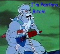 panthro pissed.JPG