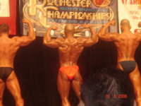DSC00945-1.jpg