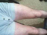 Picture 183.jpg