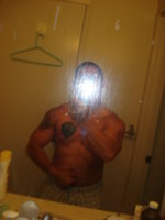 DSC00424.JPG