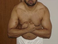 DSC00354.JPG