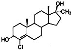 promagnon.gif