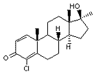 turinabol.structuur.gif