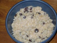 IMG_1683.JPG